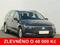 Volkswagen Passat 2.0 TDI, Comfortline