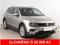 Volkswagen Tiguan 2.0 TDI, NOV CENA, Automat