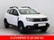 Dacia Duster 1.5 dCi, NOV CENA, R,2.maj