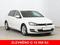 Volkswagen Golf 2.0 TDI, NOV CENA