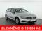 Volkswagen Passat 1.6 TDI, NOV CENA, Automat