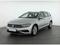 Volkswagen Passat 1.6 TDI, NOV CENA, Automat