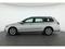 Volkswagen Passat 1.6 TDI, NOV CENA, Automat