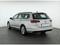 Volkswagen Passat 1.6 TDI, NOV CENA, Automat