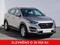 Hyundai Tucson 1.6 GDI, NOV CENA, R,2.maj