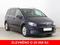 Volkswagen Touran 1.5 TSI, Highline, NOV CENA