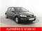 Renault Megane 1.6 16V , NOV CENA