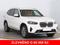 BMW X3 xDrive30d, R, 1.MAJ, DPH