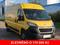 Peugeot Boxer 2.0 BlueHDi, L3H2, Furgon