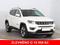 Jeep Compass 1.4 MultiAir, NOV CENA, 4X4