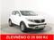 Kia Sportage 1.6 GDI, NOV CENA, R,2.maj