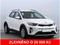 Kia Stonic 1.2 DPI, NOV CENA, R,1.maj