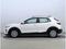 Kia Stonic 1.2 DPI, NOV CENA, R,1.maj