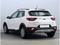 Kia Stonic 1.2 DPI, NOV CENA, R,1.maj