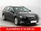 Opel Insignia 2.0 CDTI, NOV CENA