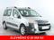 Citron Berlingo 1.6 HDi, 5Mst, Klima, R