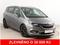 Opel Zafira 2.0 CDTI, NOV CENA, Automat