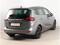 Opel Zafira 2.0 CDTI, NOV CENA, Automat