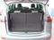 Opel Zafira 2.0 CDTI, NOV CENA, Automat