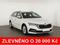 koda Octavia 2.0 TDI, NOV CENA, R,1.maj