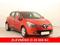 Renault Clio 1.2 16V, NOV CENA, R,1.maj