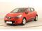 Renault Clio 1.2 16V, NOV CENA, R,1.maj