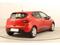 Renault Clio 1.2 16V, NOV CENA, R,1.maj