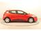 Renault Clio 1.2 16V, NOV CENA, R,1.maj