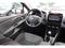 Renault Clio 1.2 16V, NOV CENA, R,1.maj