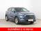 Hyundai Tucson 1.7 CRDi, NOV CENA, R,1.maj