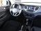 Hyundai Tucson 1.7 CRDi, NOV CENA, R,1.maj