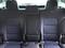 Hyundai Tucson 1.7 CRDi, NOV CENA, R,1.maj