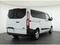 Ford Transit Custom 2.0 EcoBlue, Bus, 8Mst, Klima