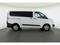 Ford Transit Custom 2.0 EcoBlue, Bus, 8Mst, Klima