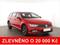 Volkswagen Passat 2.0 TDI, Elegance, NOV CENA