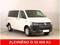 Volkswagen Transporter 2.0 TDI, Bus, 9Mst, Klima