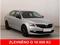 koda Octavia 2.0 TSI, Style, NOV CENA