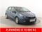 Kia Ceed 1.4 CVVT, NOV CENA, Klima