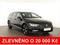 Volkswagen Passat 2.0 TSI, R-Line, NOV CENA