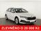 koda Octavia 2.0 TDI, NOV CENA, R,1.maj