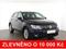 Volkswagen Tiguan 2.0 TDI, Comfortline