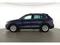 Volkswagen Tiguan 2.0 TDI, Comfortline