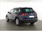 Volkswagen Tiguan 2.0 TDI, Comfortline