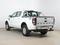 Ford Ranger 2.2 TDCi, NOV CENA, 4X4, R