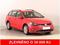 Volkswagen Golf 1.6 TDI, NOV CENA, Automat