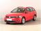 Volkswagen Golf 1.6 TDI, NOV CENA, Automat