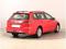 Volkswagen Golf 1.6 TDI, NOV CENA, Automat