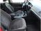 Volkswagen Golf 1.6 TDI, NOV CENA, Automat