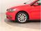 Volkswagen Golf 1.6 TDI, NOV CENA, Automat