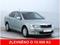 koda Octavia 1.6 TDI, NOV CENA, Serv.kniha